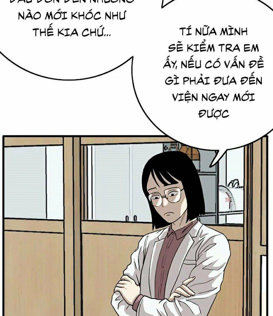 Người Xấu Chapter 11 - 87