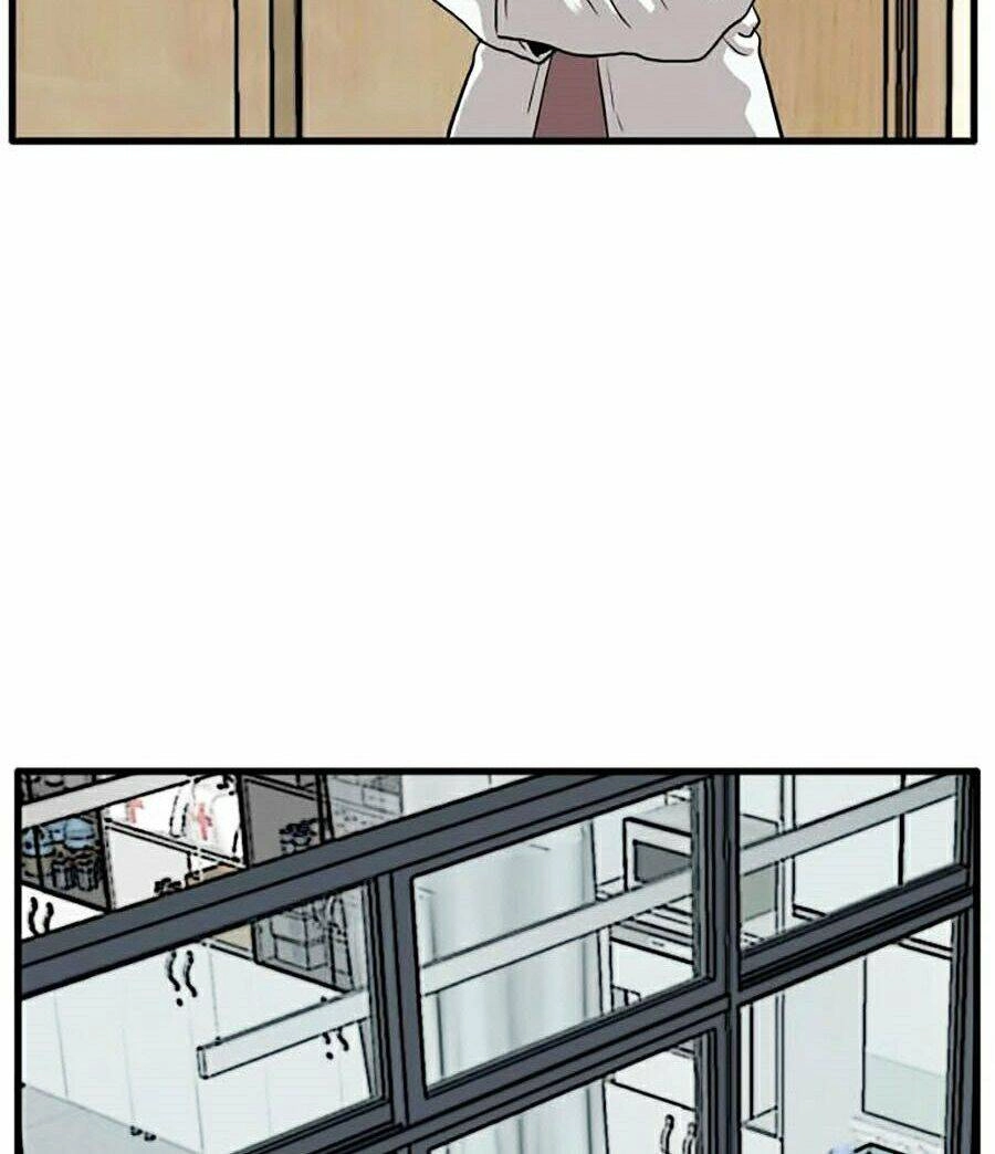 Người Xấu Chapter 11 - 88