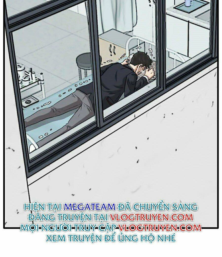 Người Xấu Chapter 11 - 89