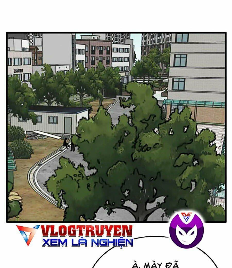 Người Xấu Chapter 11 - 91