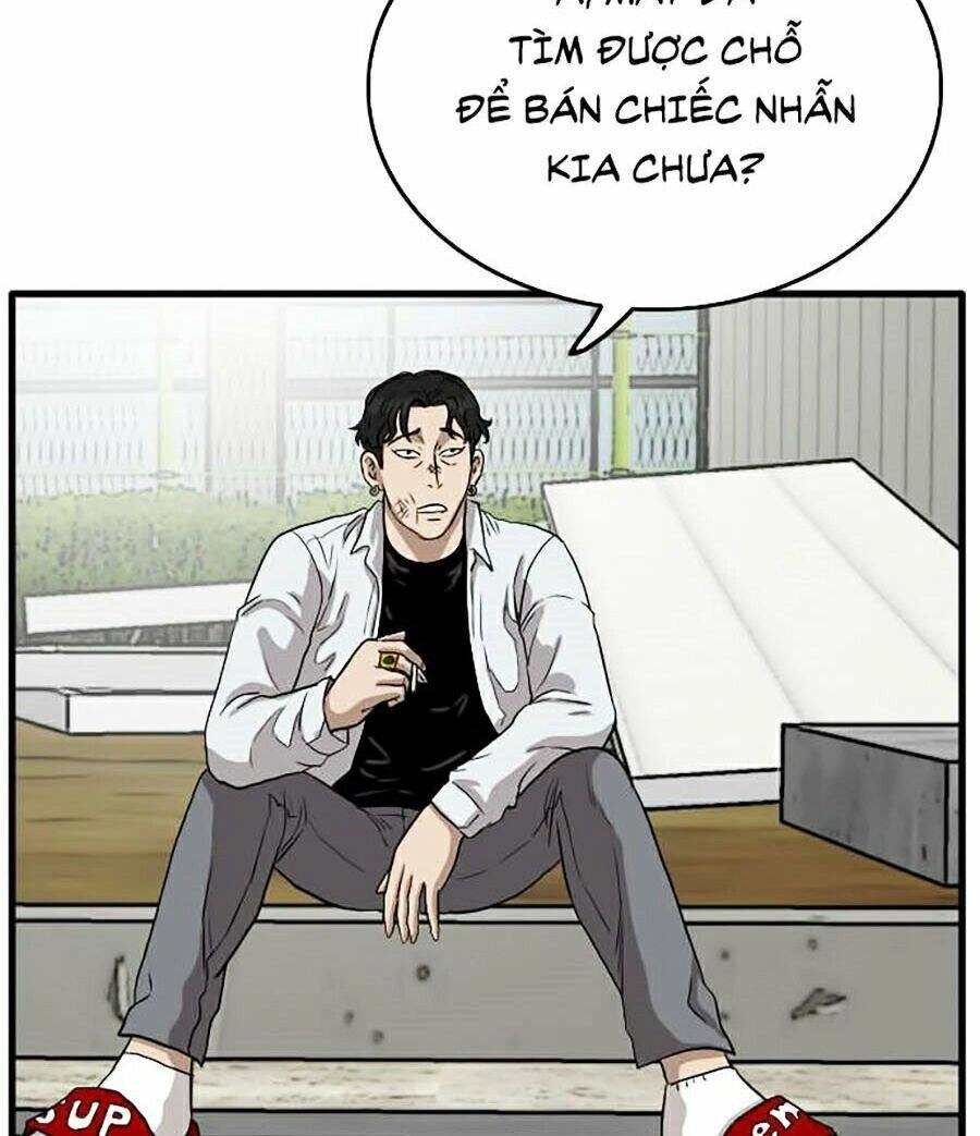 Người Xấu Chapter 11 - 92