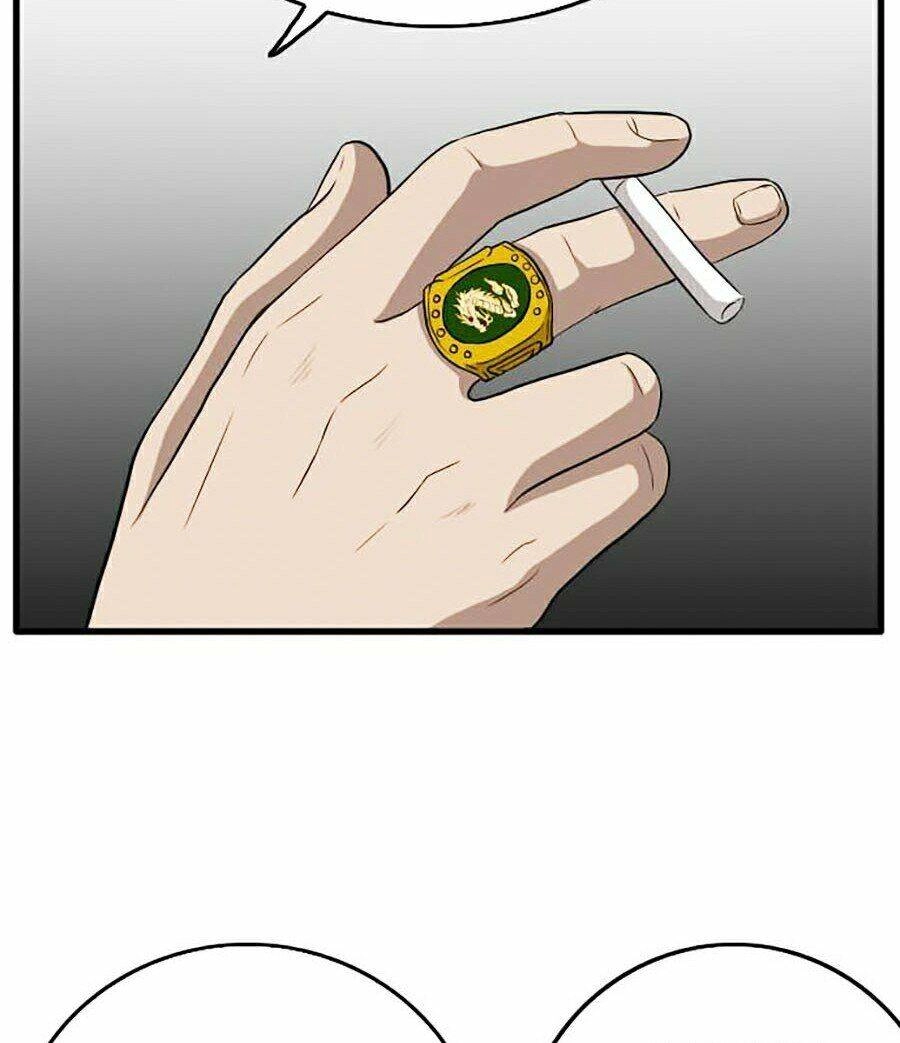 Người Xấu Chapter 11 - 95