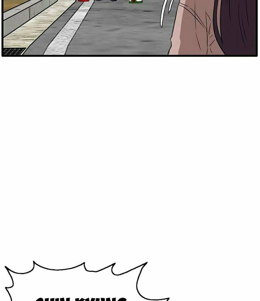 Người Xấu Chapter 11 - 98