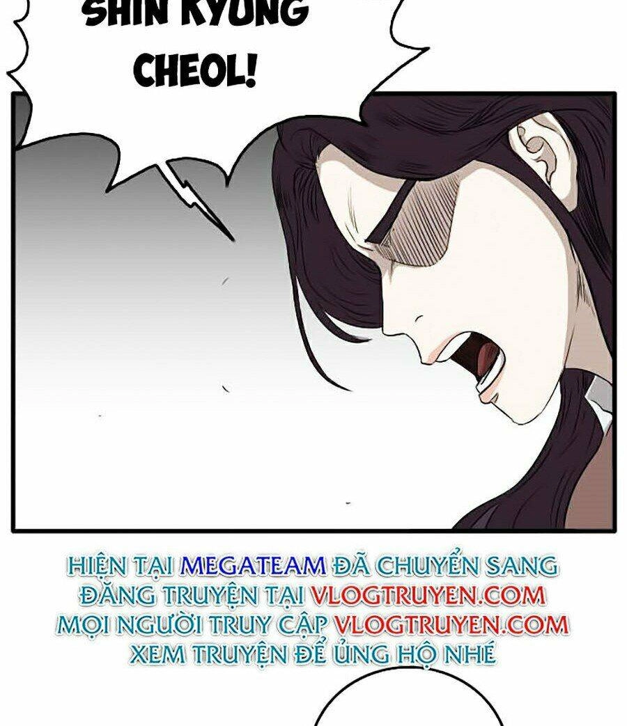 Người Xấu Chapter 11 - 99