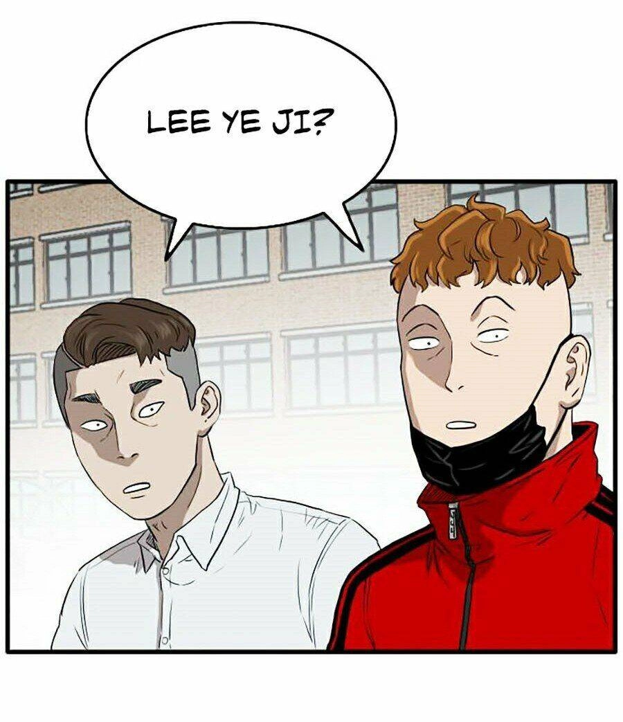 Người Xấu Chapter 11 - 101