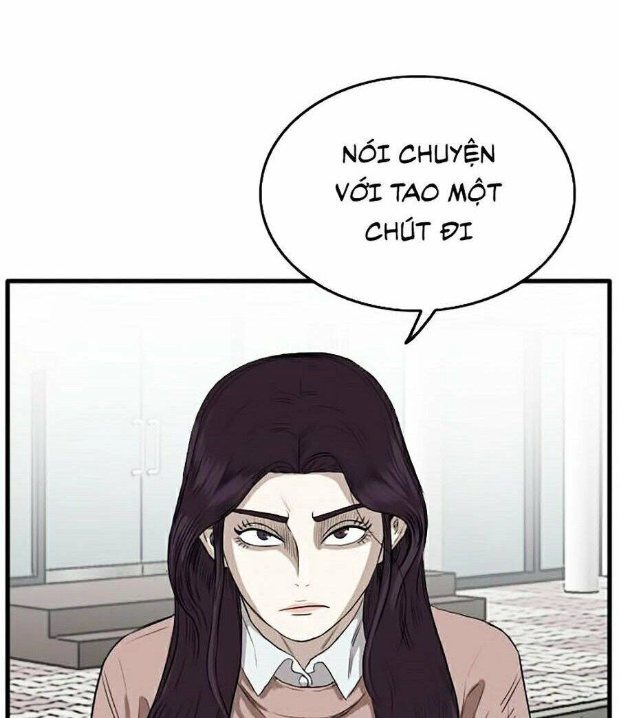 Người Xấu Chapter 11 - 102