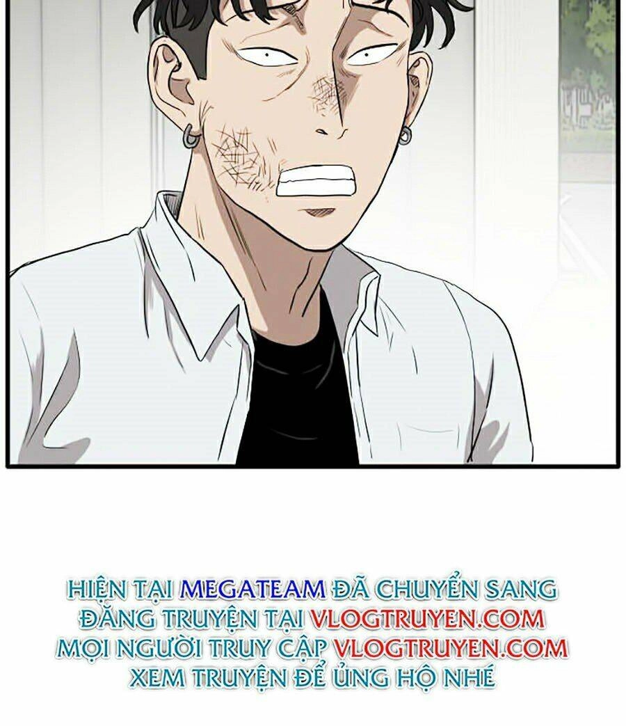 Người Xấu Chapter 11 - 105