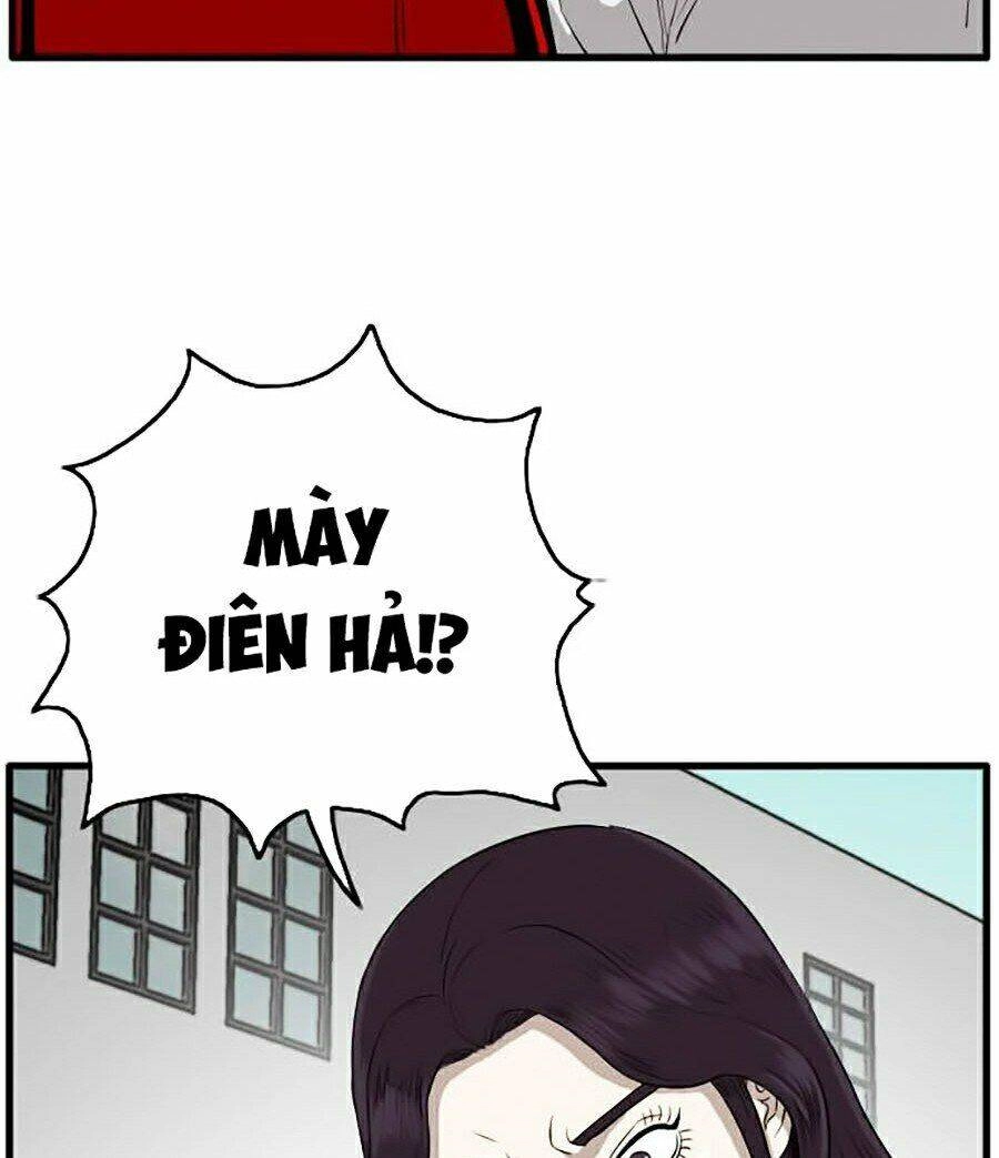 Người Xấu Chapter 11 - 107