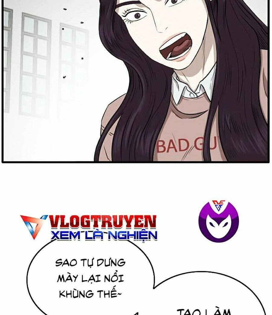 Người Xấu Chapter 11 - 108