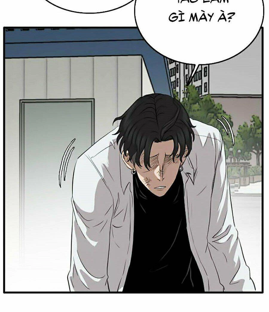 Người Xấu Chapter 11 - 109