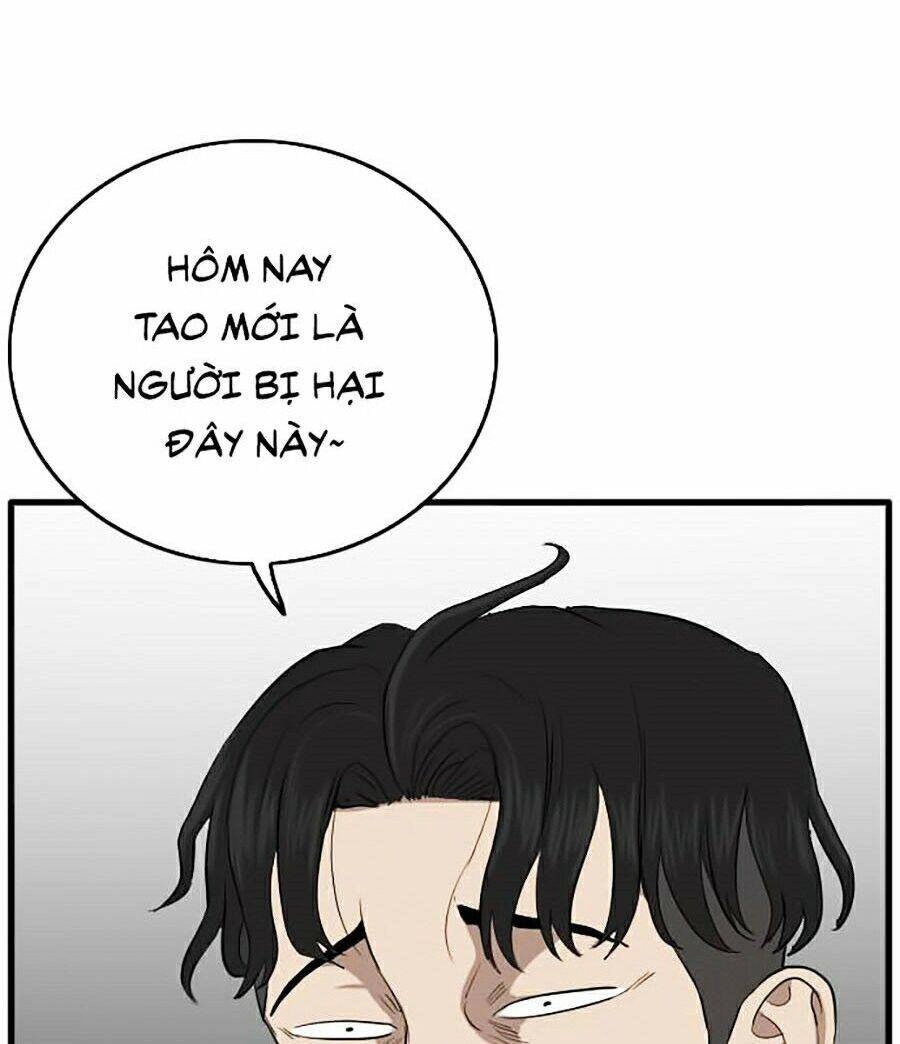 Người Xấu Chapter 11 - 110