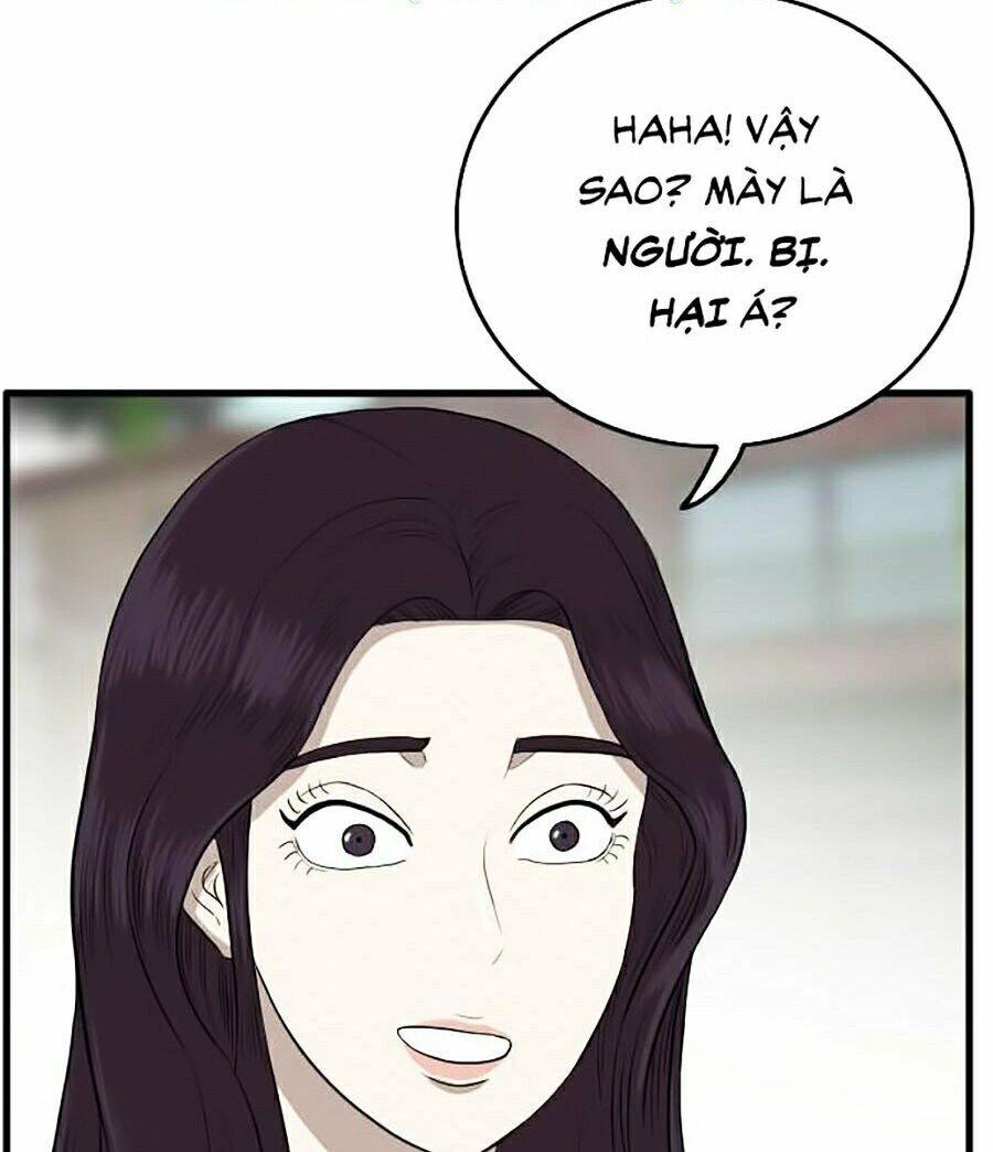 Người Xấu Chapter 11 - 112