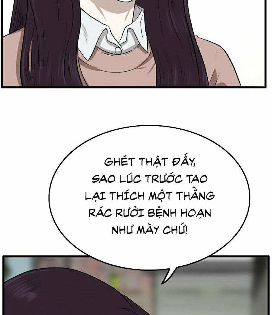 Người Xấu Chapter 11 - 113