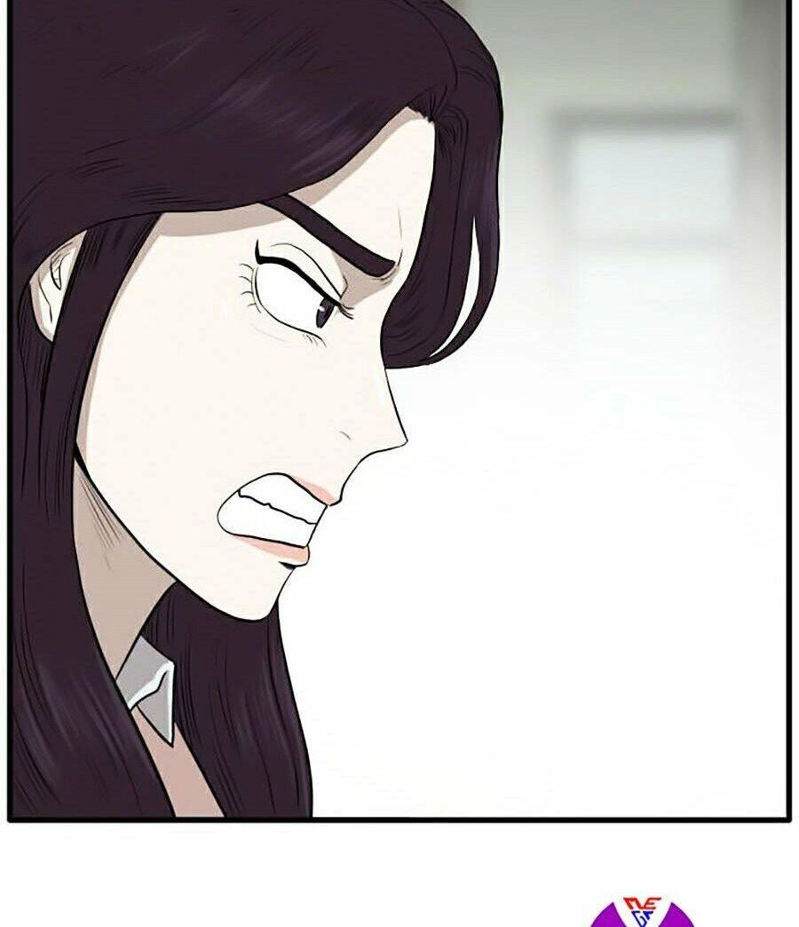 Người Xấu Chapter 11 - 114