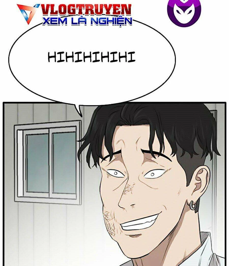 Người Xấu Chapter 11 - 115