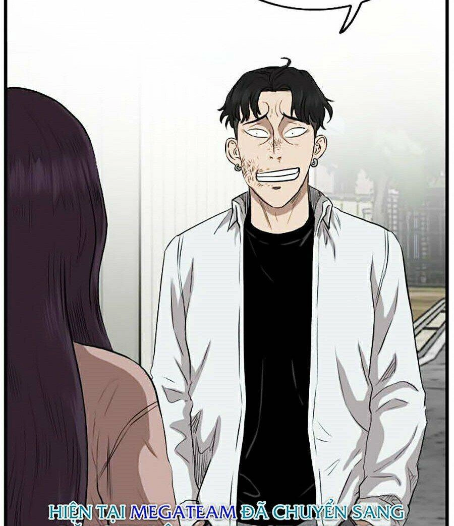 Người Xấu Chapter 11 - 117