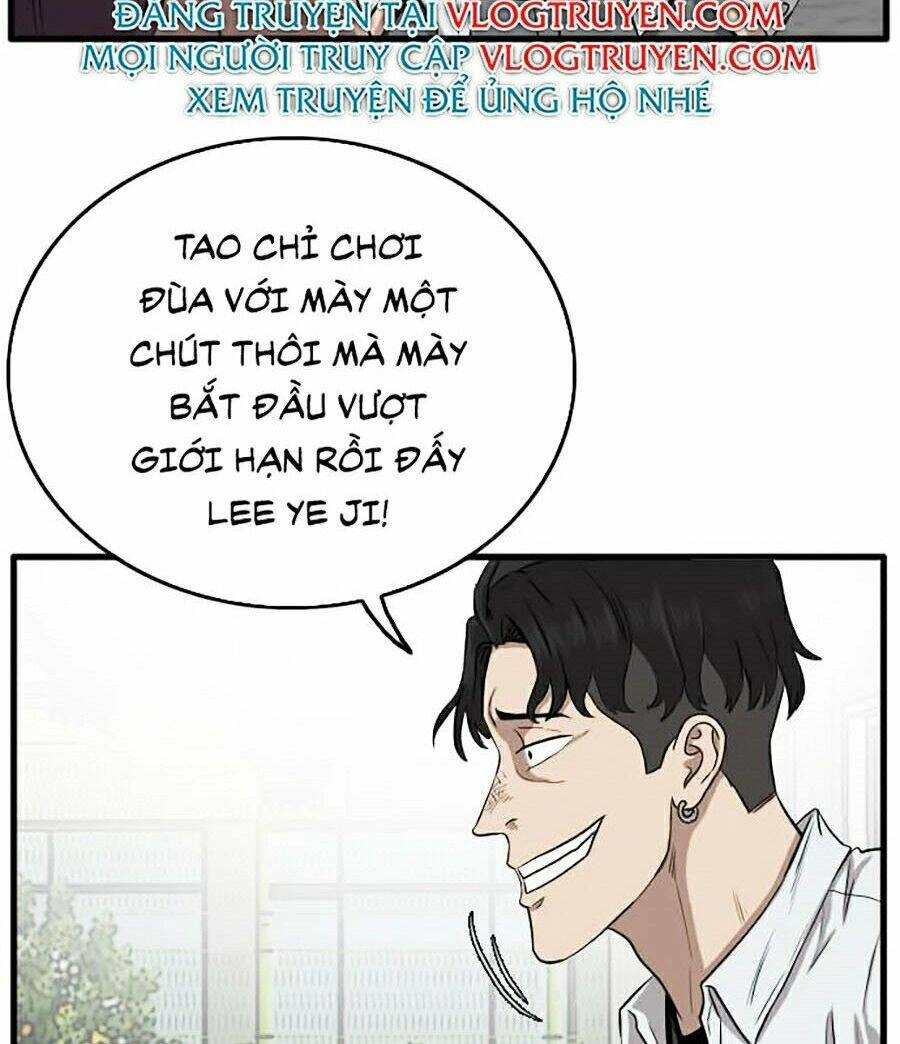 Người Xấu Chapter 11 - 118