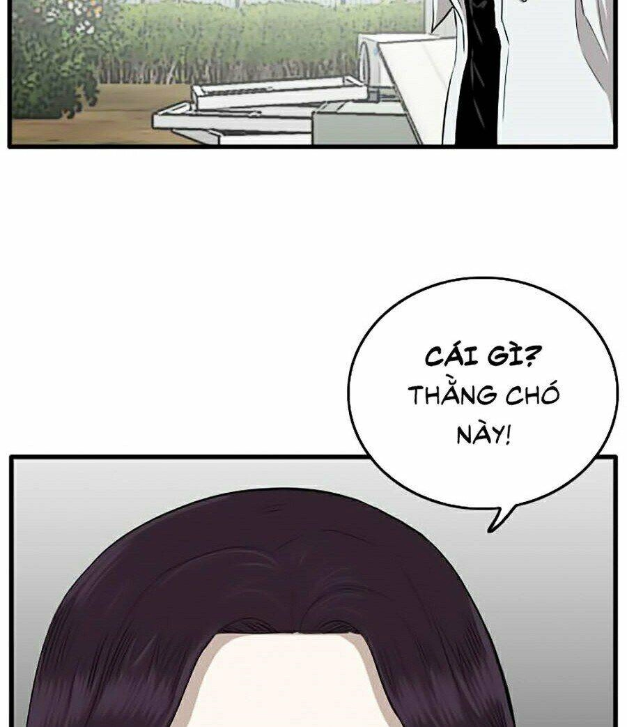 Người Xấu Chapter 11 - 119