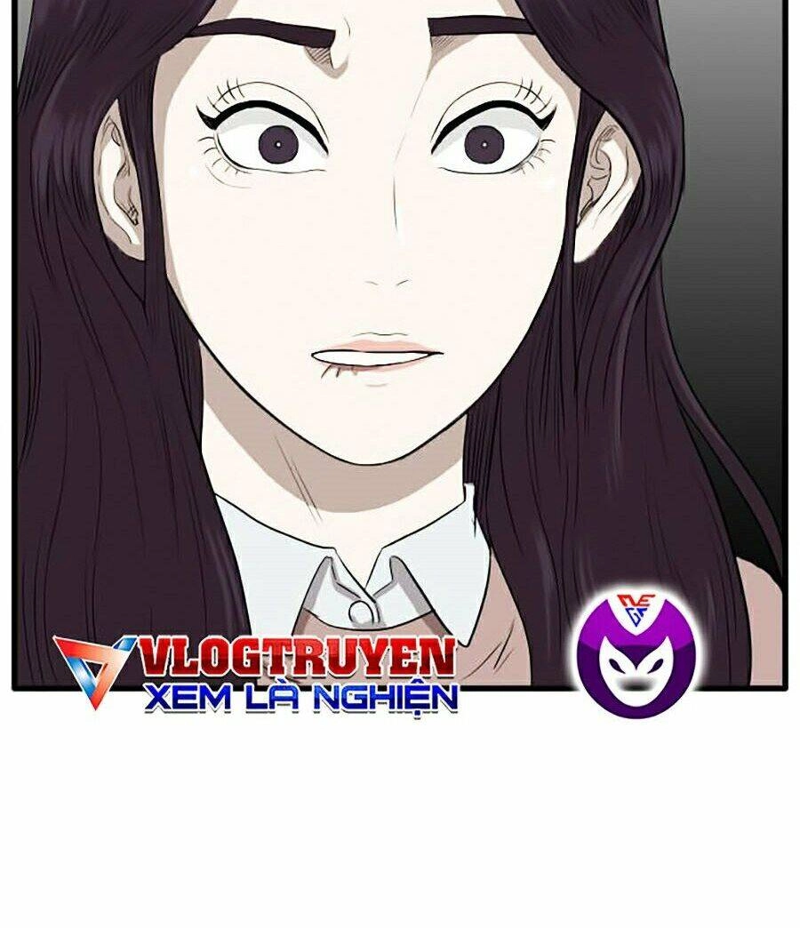 Người Xấu Chapter 11 - 120