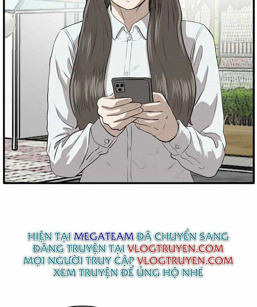 Người Xấu Chapter 11 - 122