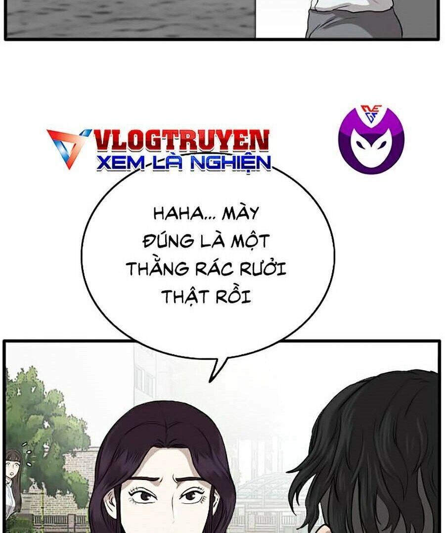 Người Xấu Chapter 11 - 124
