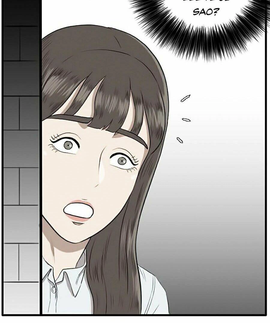 Người Xấu Chapter 11 - 126