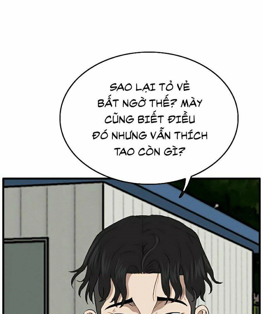 Người Xấu Chapter 11 - 127