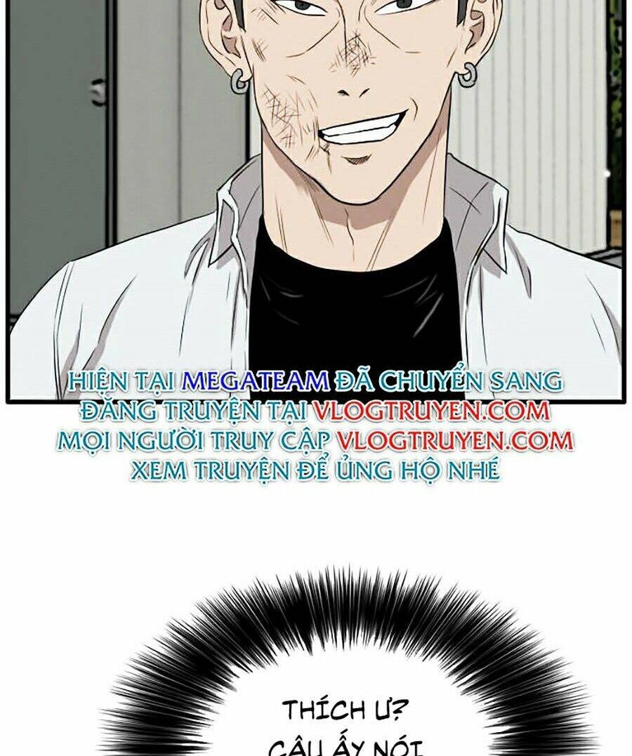 Người Xấu Chapter 11 - 128