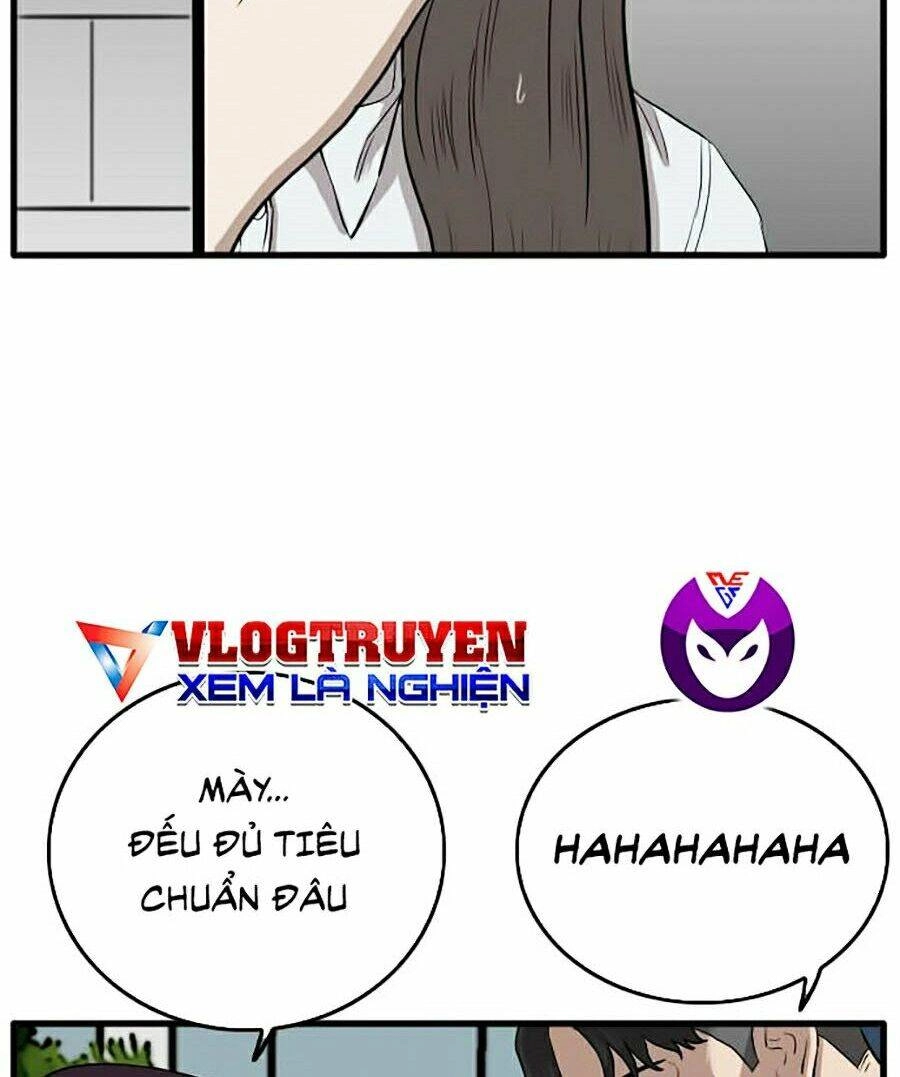 Người Xấu Chapter 11 - 130