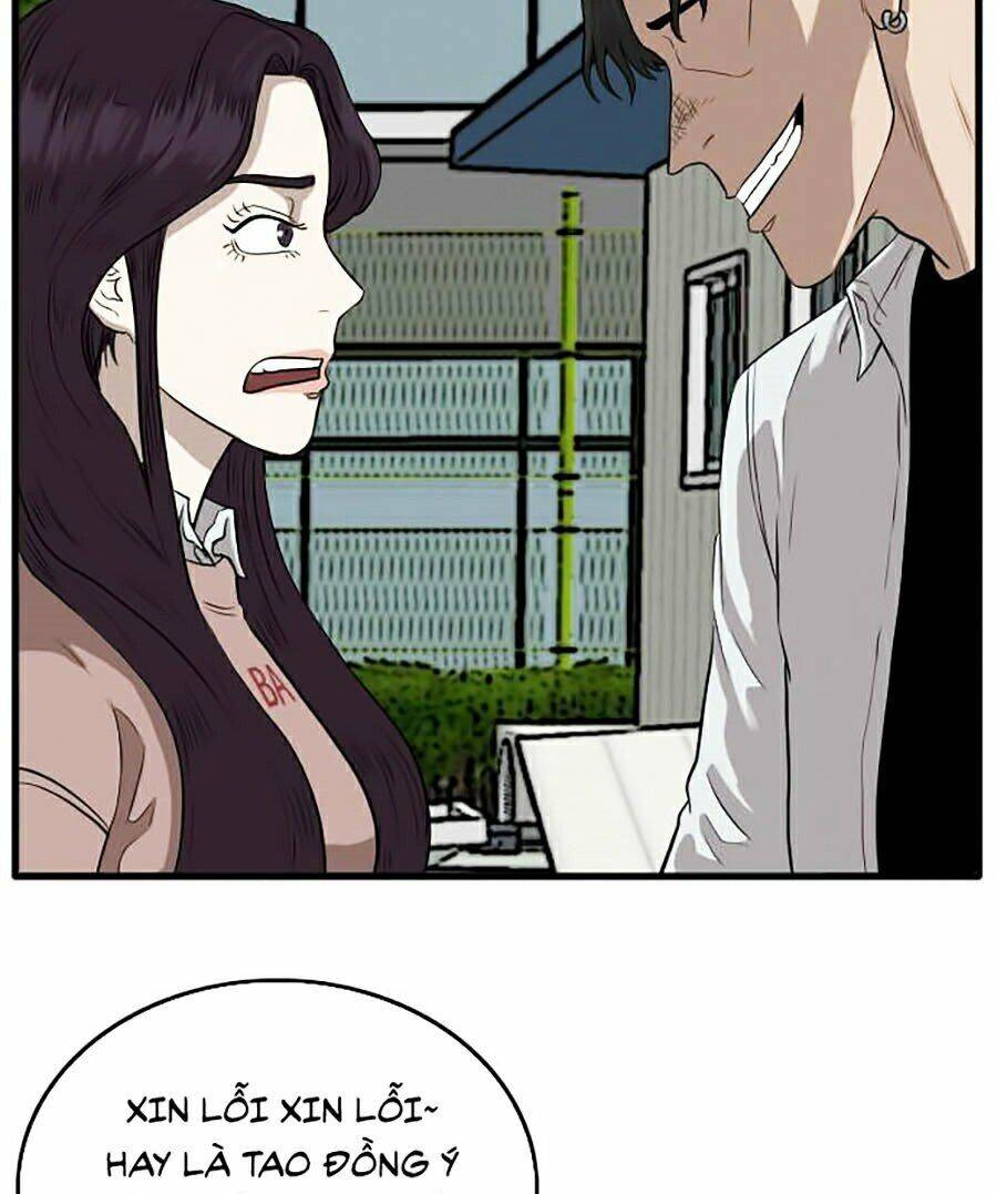 Người Xấu Chapter 11 - 131