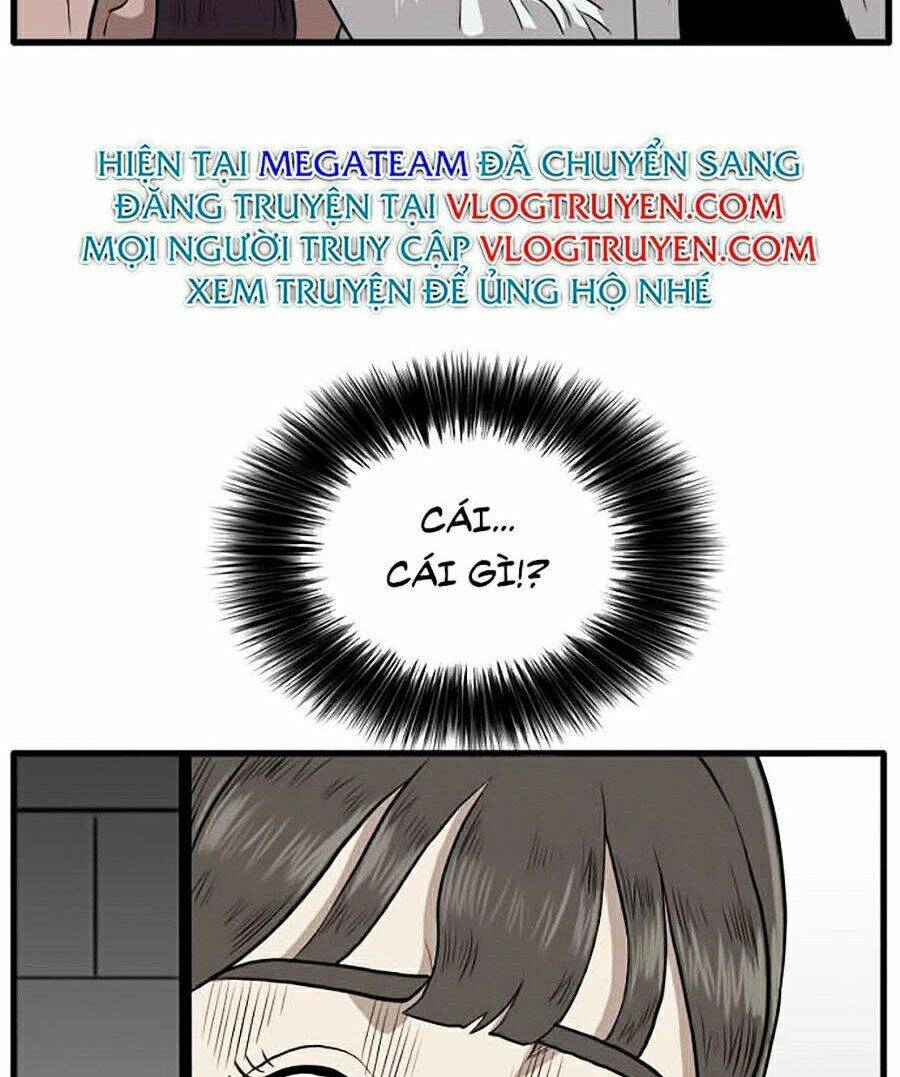 Người Xấu Chapter 11 - 133