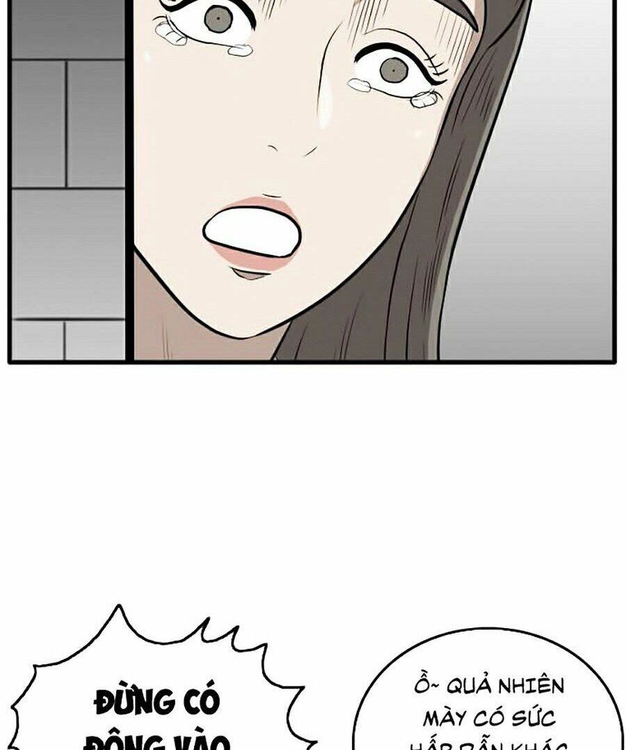 Người Xấu Chapter 11 - 134