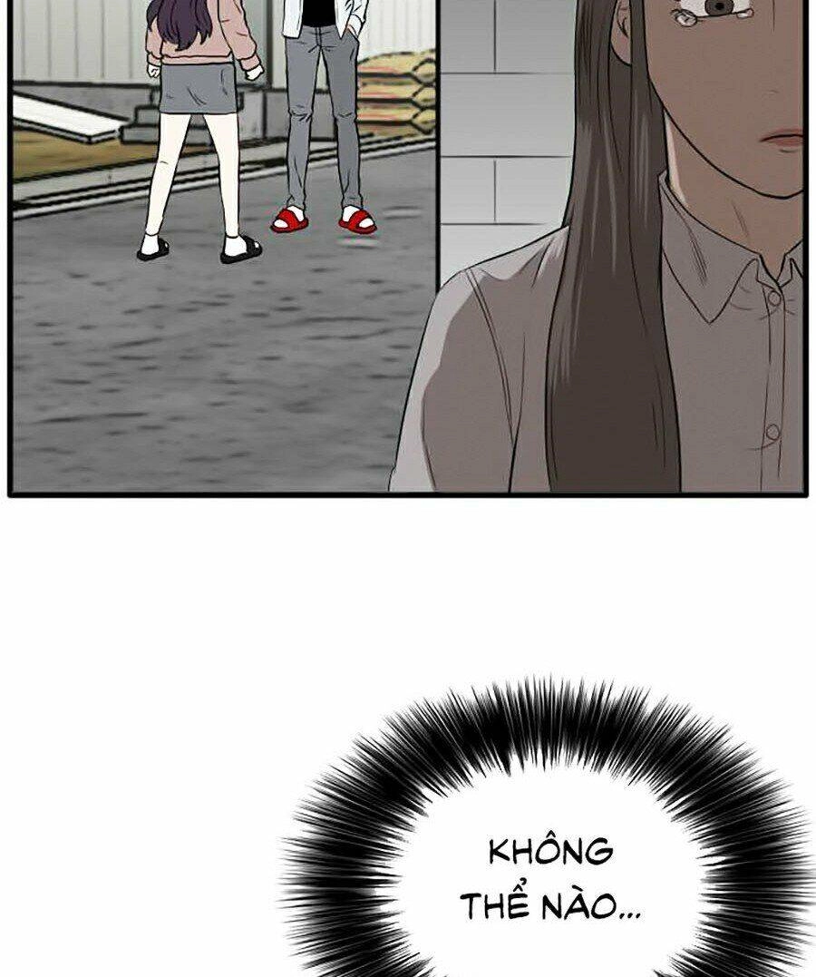 Người Xấu Chapter 11 - 137