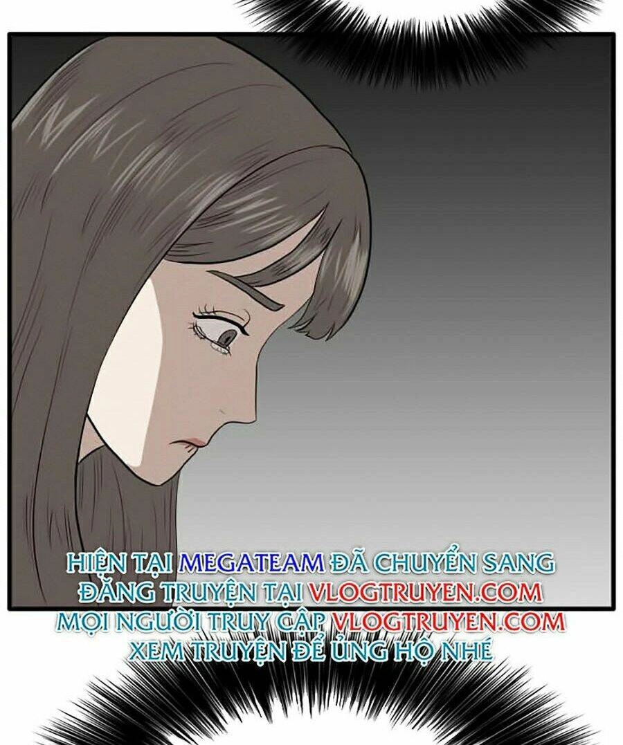 Người Xấu Chapter 11 - 138