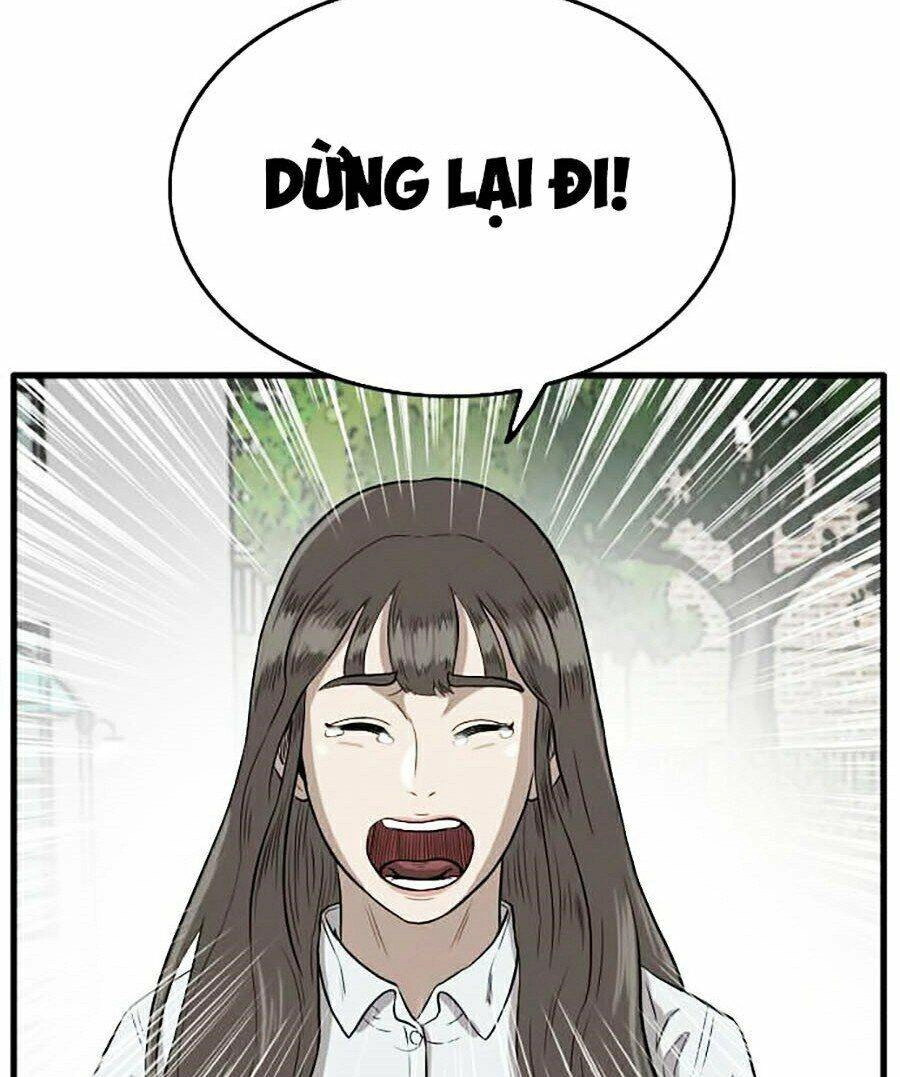 Người Xấu Chapter 11 - 141