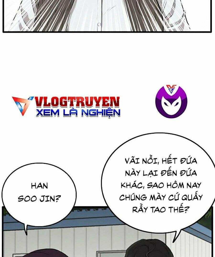 Người Xấu Chapter 11 - 142