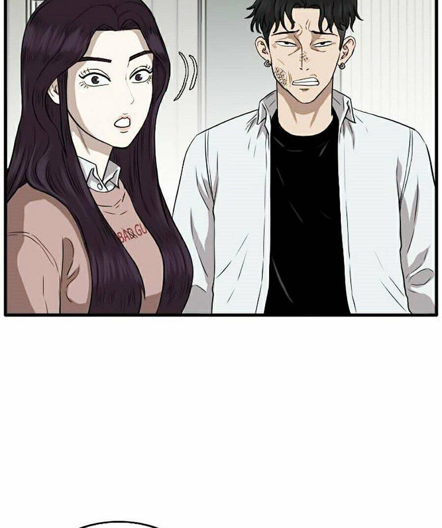 Người Xấu Chapter 11 - 143