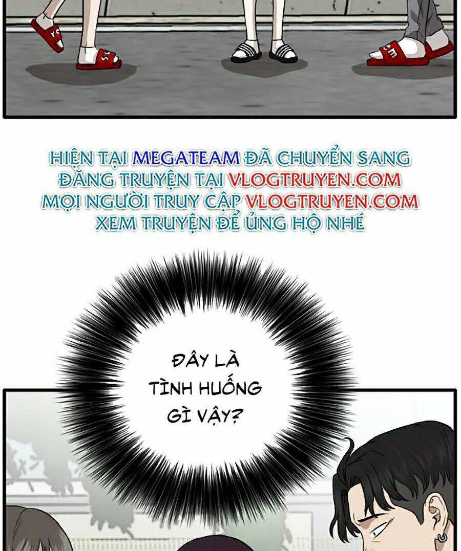 Người Xấu Chapter 11 - 145