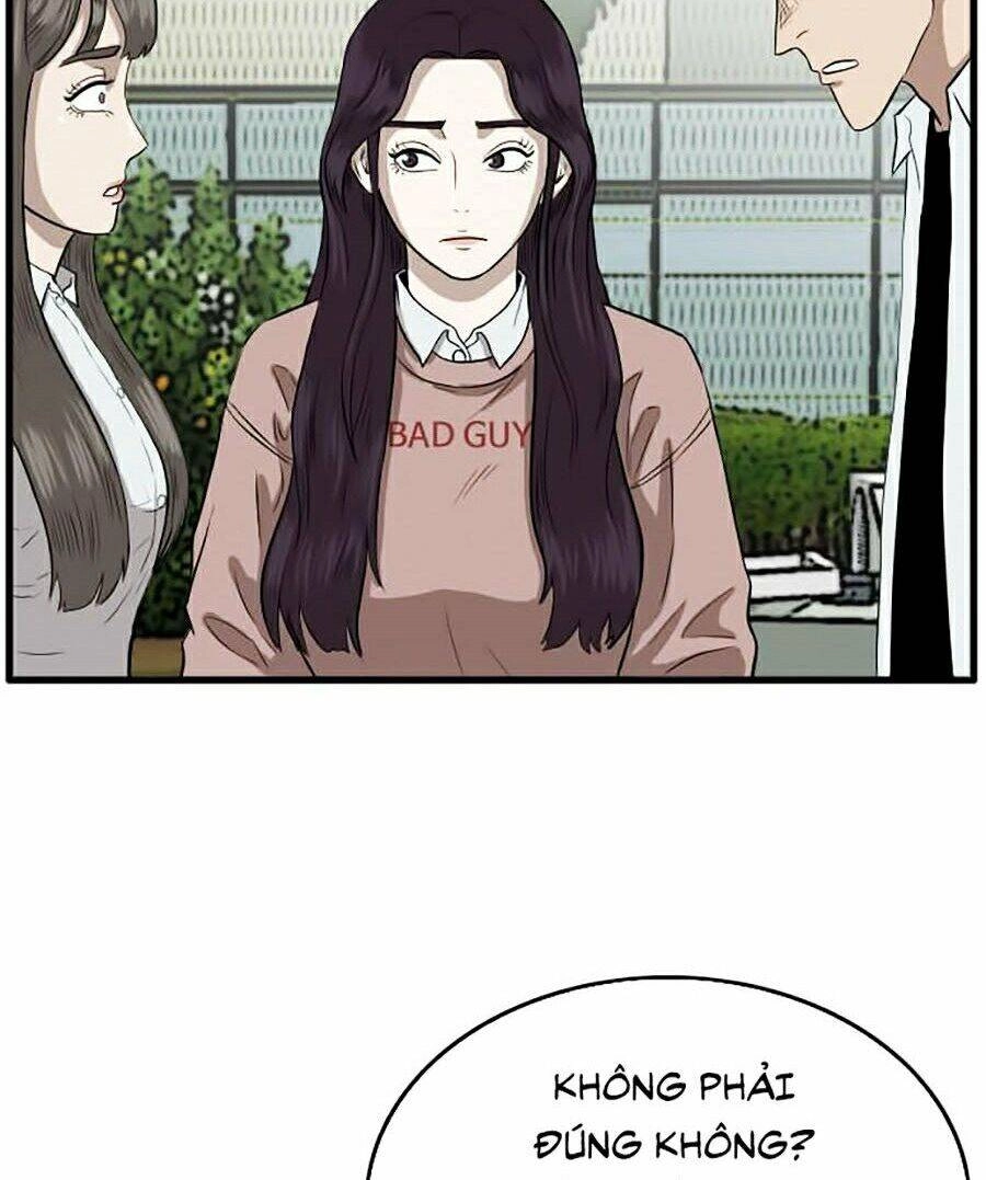Người Xấu Chapter 11 - 146