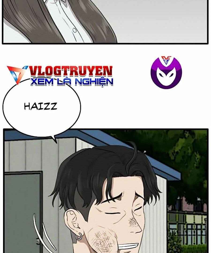 Người Xấu Chapter 11 - 148