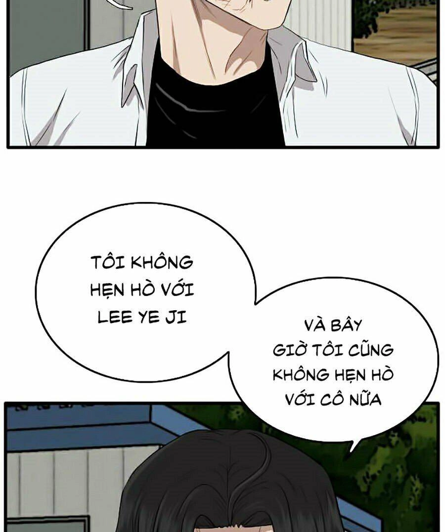 Người Xấu Chapter 11 - 149