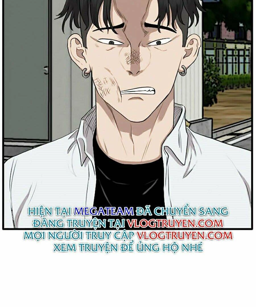 Người Xấu Chapter 11 - 150