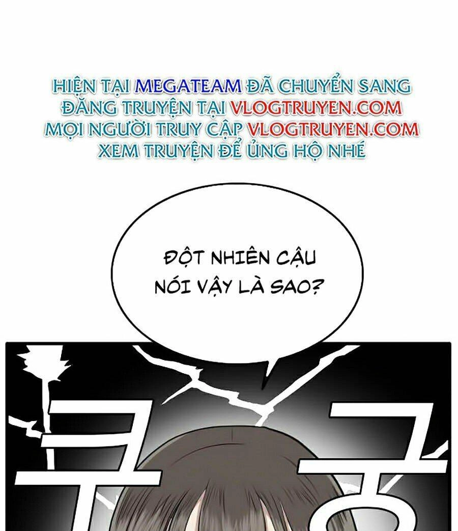 Người Xấu Chapter 11 - 151