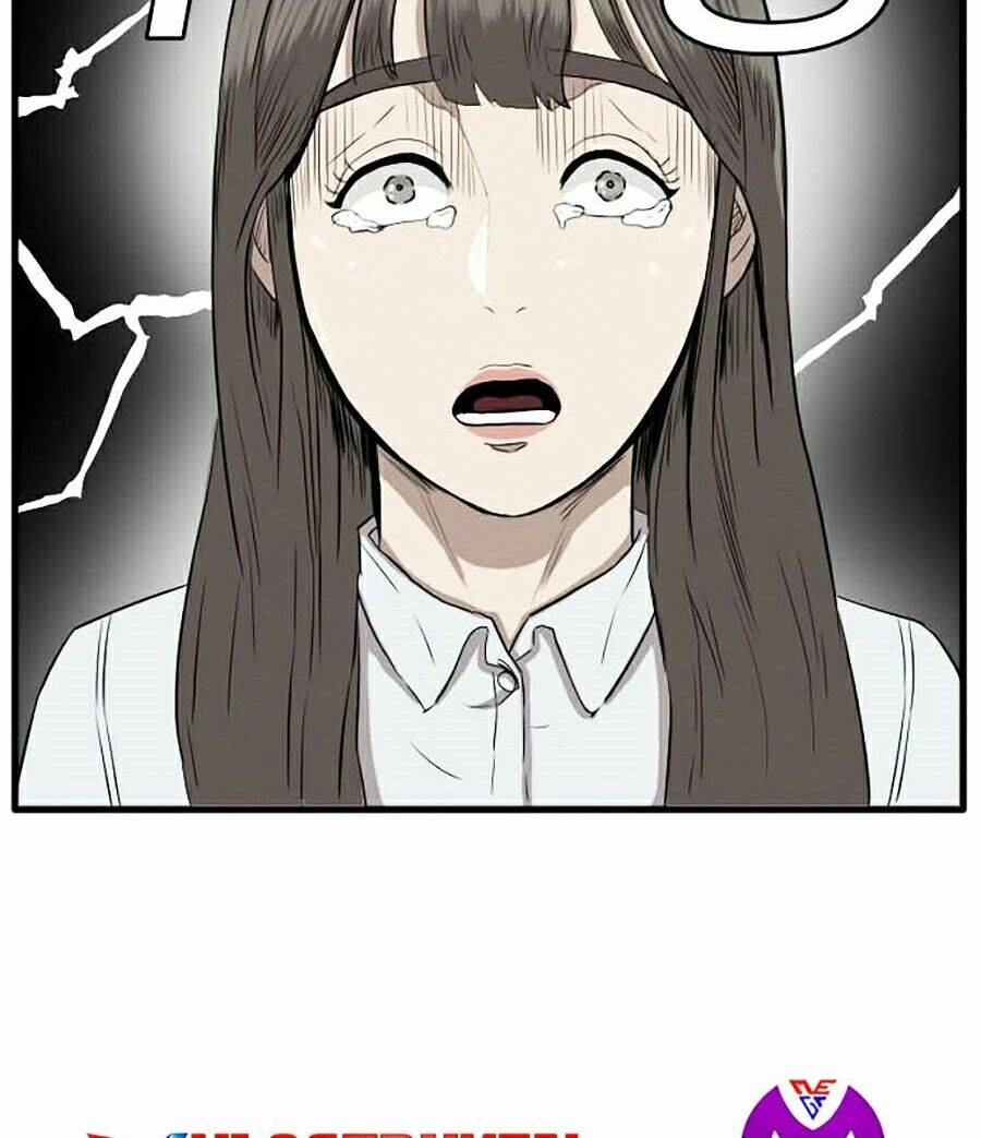 Người Xấu Chapter 11 - 152