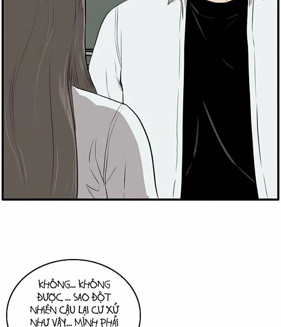 Người Xấu Chapter 11 - 154