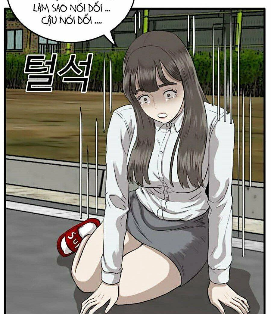 Người Xấu Chapter 11 - 155