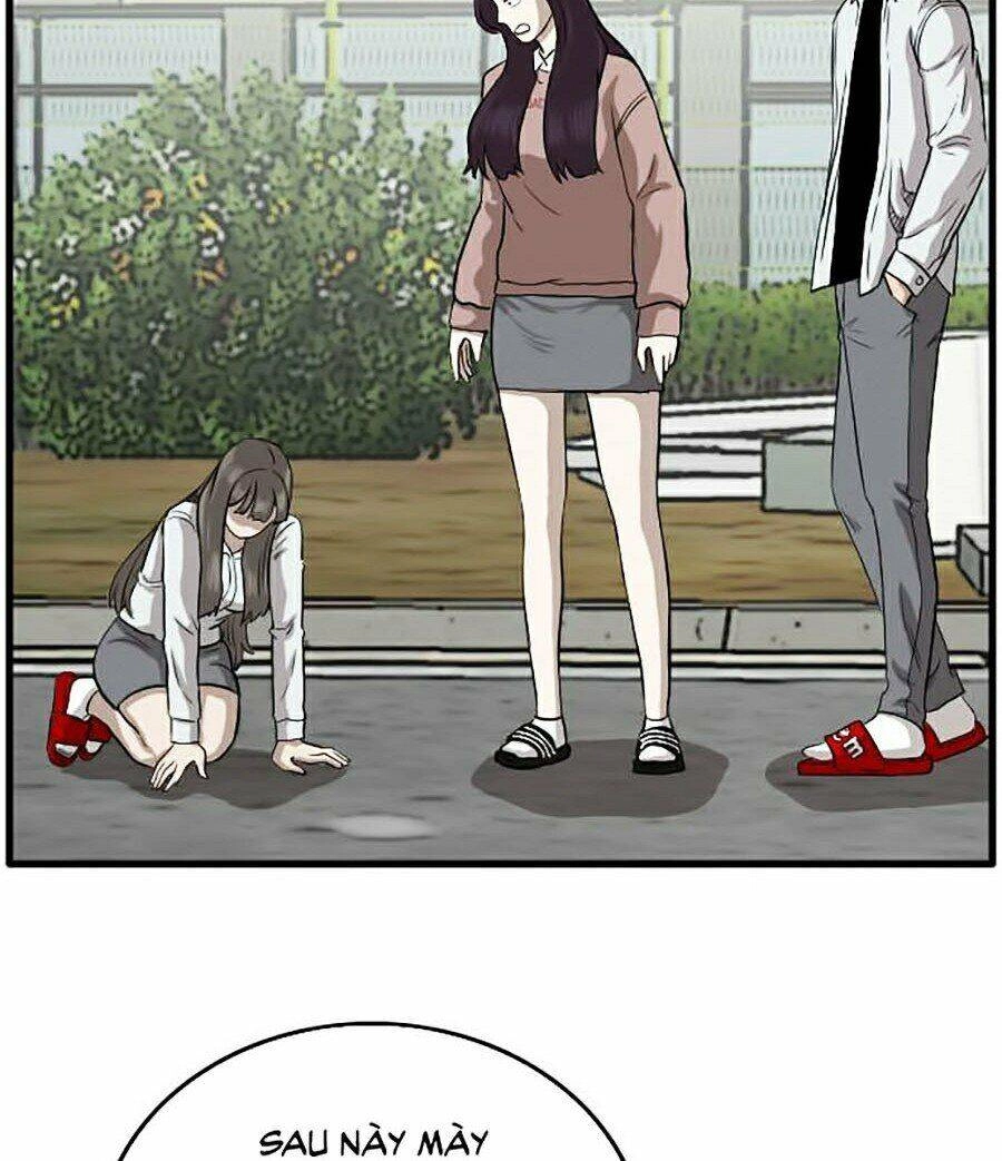 Người Xấu Chapter 11 - 157