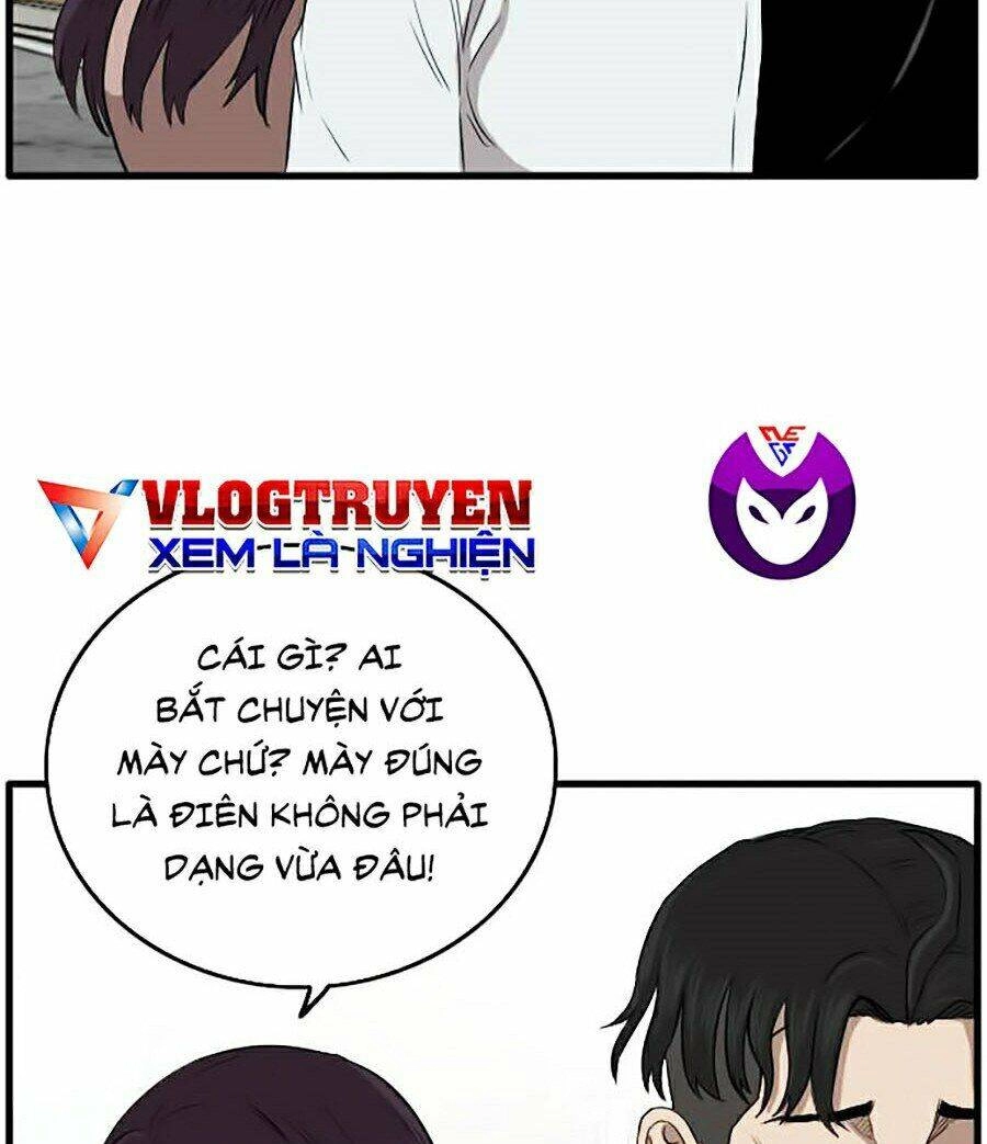 Người Xấu Chapter 11 - 159