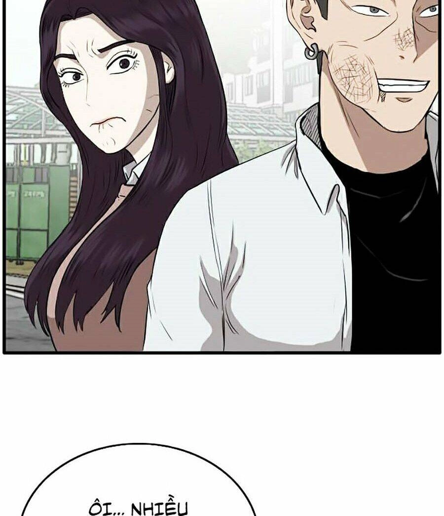 Người Xấu Chapter 11 - 160