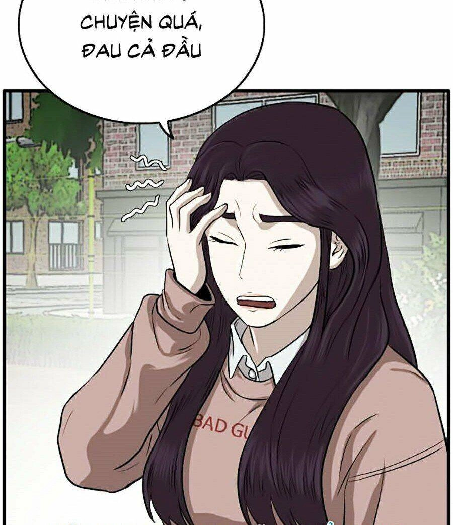 Người Xấu Chapter 11 - 161
